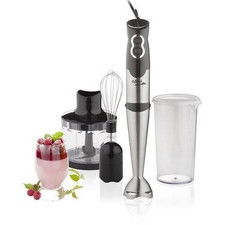 Gallet GALMIX435