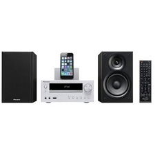 Pioneer X-HM22-S
