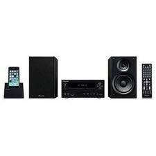 Pioneer X-HM32V-K
