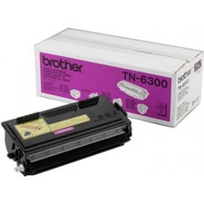 Brother TN6300