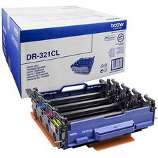 Brother DR-321CL