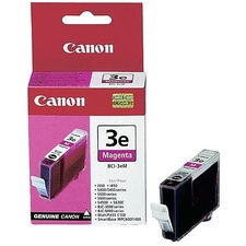 Canon BCI-3EM (4481A002)