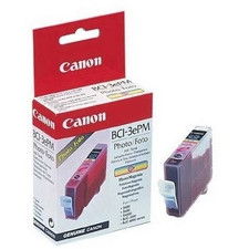 Canon BCI-3EPM