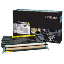 Lexmark C748H3YG