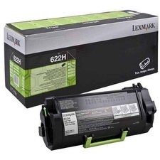 Lexmark 622H