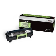 Lexmark 602H00