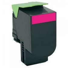 Lexmark 80C2XME