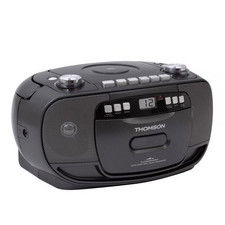 Thomson RK200CD