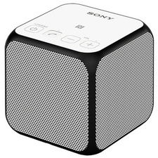Sony SRS-X11