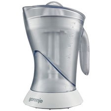 Gorenje CJ40W