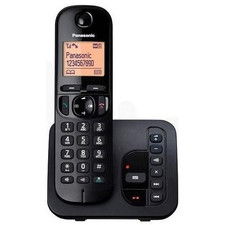 Panasonic KX-TGC220PDB