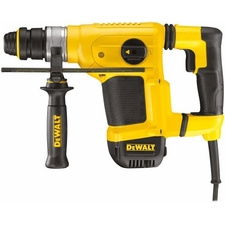 Dewalt D25430K