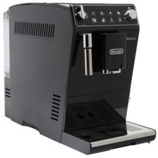 DeLonghi ETAM 29.510B