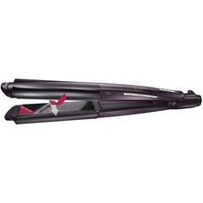 BaByliss ST330E