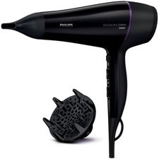Philips BHD176
