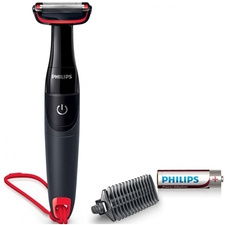 Philips BG105