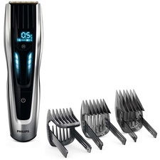 Philips HC9450