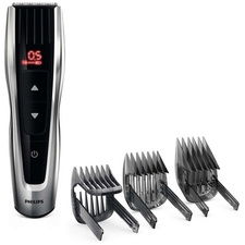 Philips HC7460