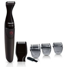 Philips MG1100