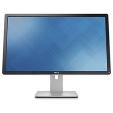 Dell P2416D