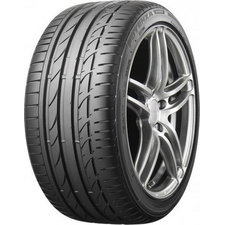 Bridgestone Potenza S001 235/40R19 96W XL