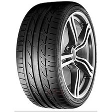 Bridgestone Potenza S001 195/50R20 93W XL