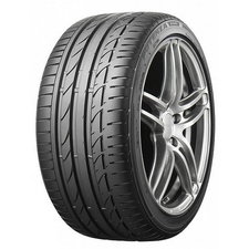 Bridgestone Potenza S001 245/50R18 100W