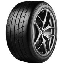 Bridgestone Potenza S007 265/30R20 94Y XL