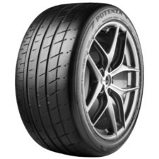 Bridgestone Potenza S007 315/35R20 106Y
