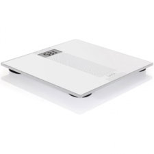 Laica PS1054