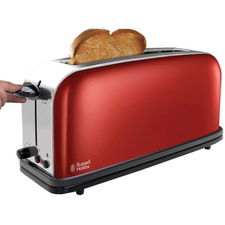 Russell Hobbs 21391-56