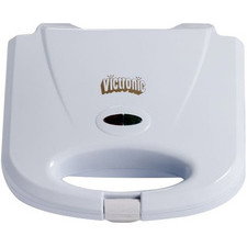 Victronic VC590