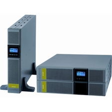 Socomec Netys RT 2200VA