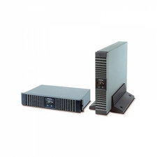 Socomec Netys RT 3000VA