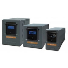 Socomec Netys PE 850