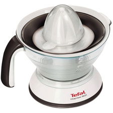 Tefal ZP3001