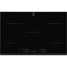 Electrolux EHL8550FHK