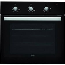 Whirlpool AKP 738 NB