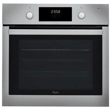 Whirlpool AKP 7460 IX