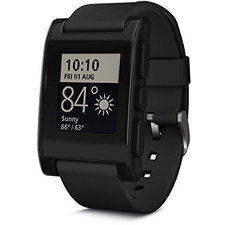 Pebble Original
