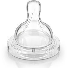 Philips Avent SCF631