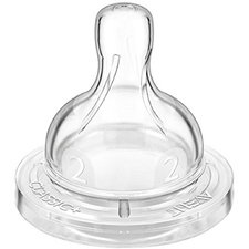 Philips Avent SCF632
