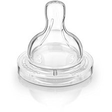 Philips Avent SCF633