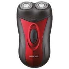 Sencor SMS 2002RD
