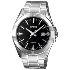 Casio MTP-1308D