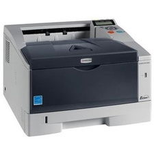 Kyocera P2135DN
