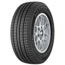 Continental 4x4 Contact 275/55R19 111H