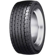 Continental Conti EcoPlus HD3 315/60R22.5 152/148L