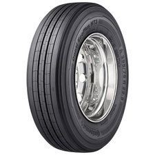 Continental Conti EcoPlus HT3 385/65R22.5 160K