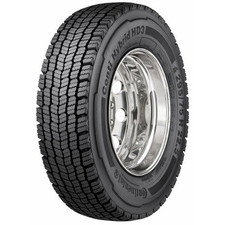 Continental Conti Hybrid HD3 285/70R19.5 146/144M